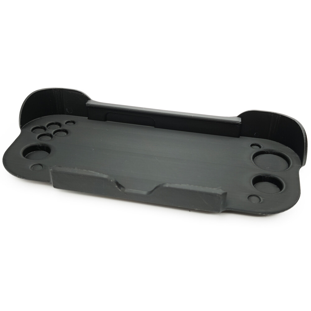 New for Retroid Pocket 5 Case Protective Shell Cover Game Console Accessories