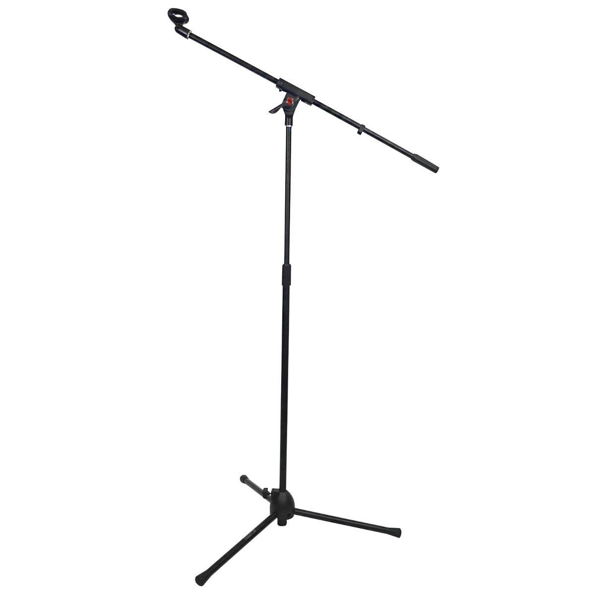 Clutch CL-MB100PK Microphone Boom Stands Duo Pack