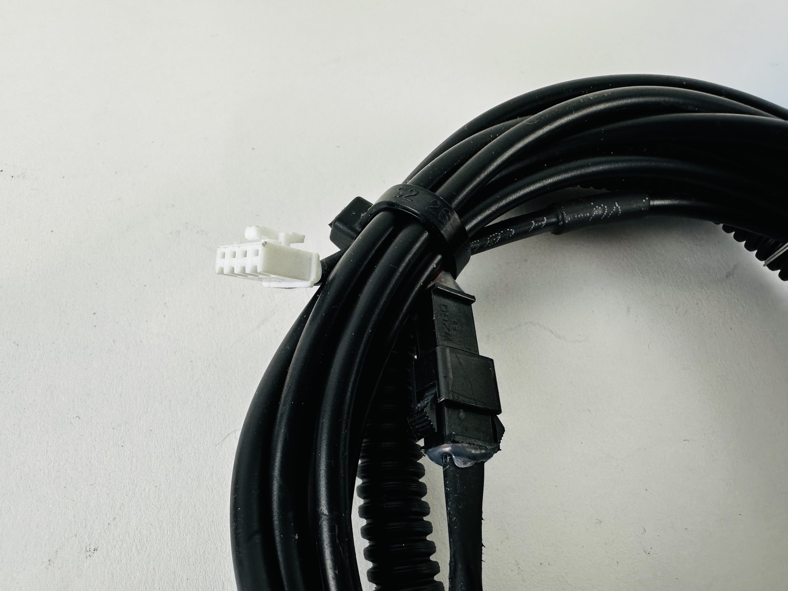 Body-Solid Endurance T50 Treadmill Wire Harness Cable (DC192)