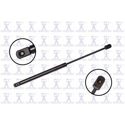 Fcs Struts 84515 84515