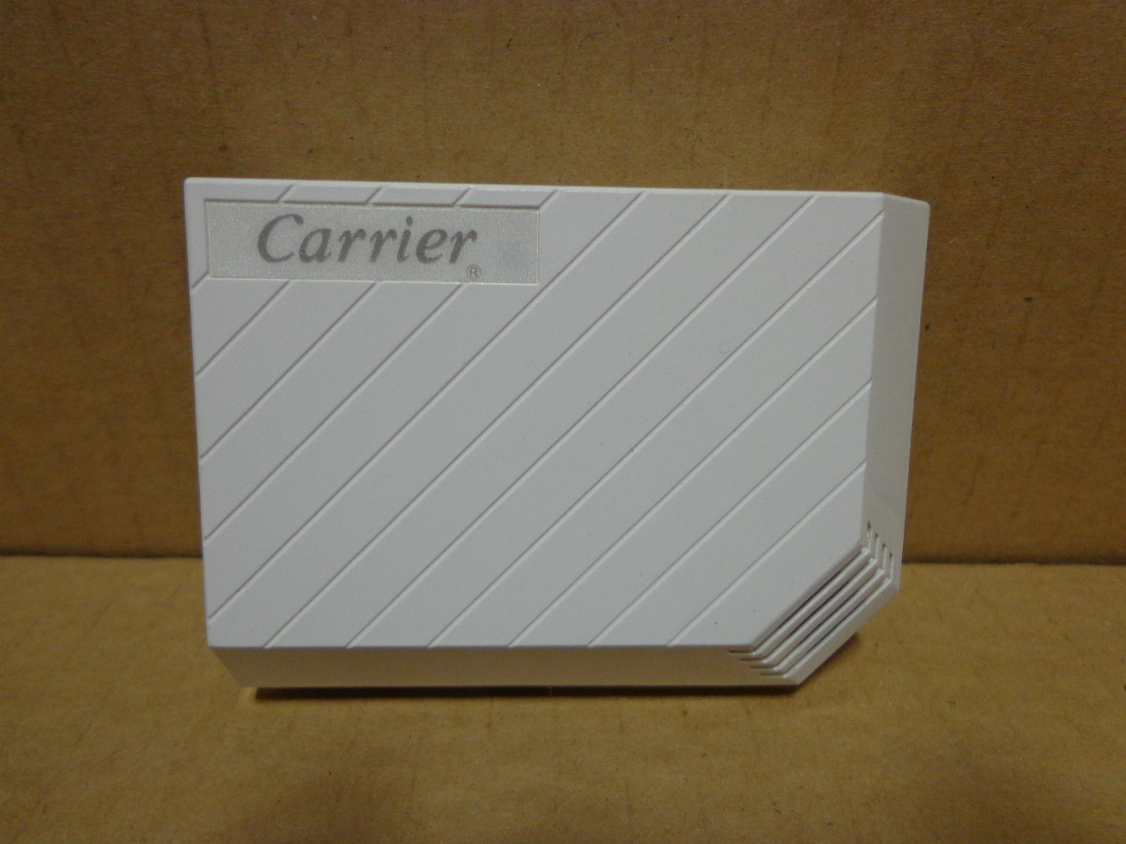 ~Discount HVAC~ CP-53DS900061 - Carrier - Remote Sensor