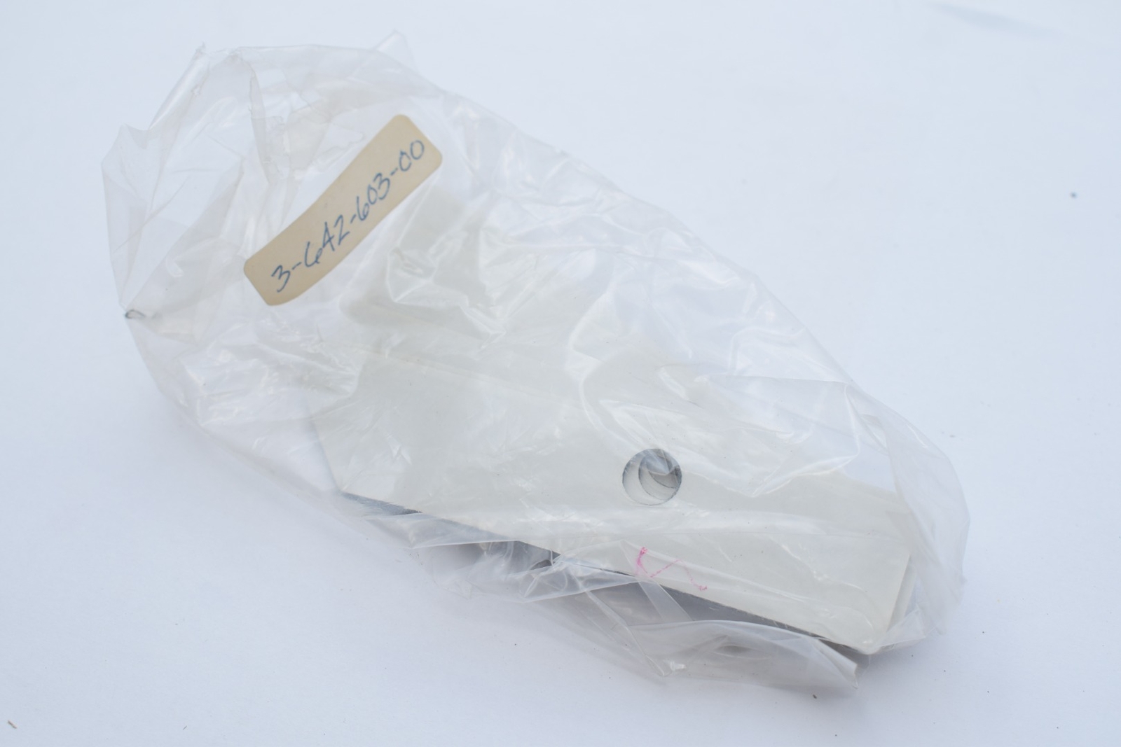Pack of 6 NEW Sony 364260300 HOLDER, CASSETTE 3-642-603-00