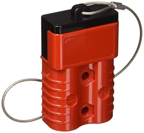 Bulldog Winch  20133  Quick Connect