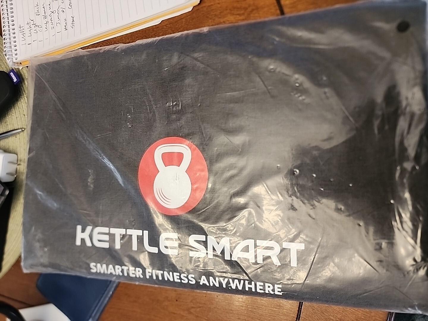 Kettle Smart Adjustable Kettlebell Home Travel Water Fitness 10-35LBS New 19.99