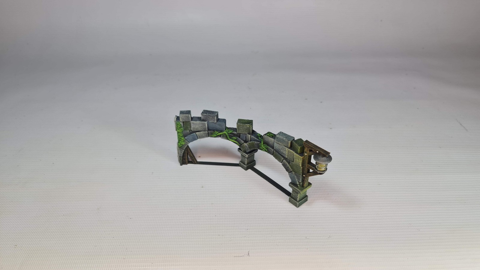 Adrian-3DP4U - Merrygold Close - 28mm