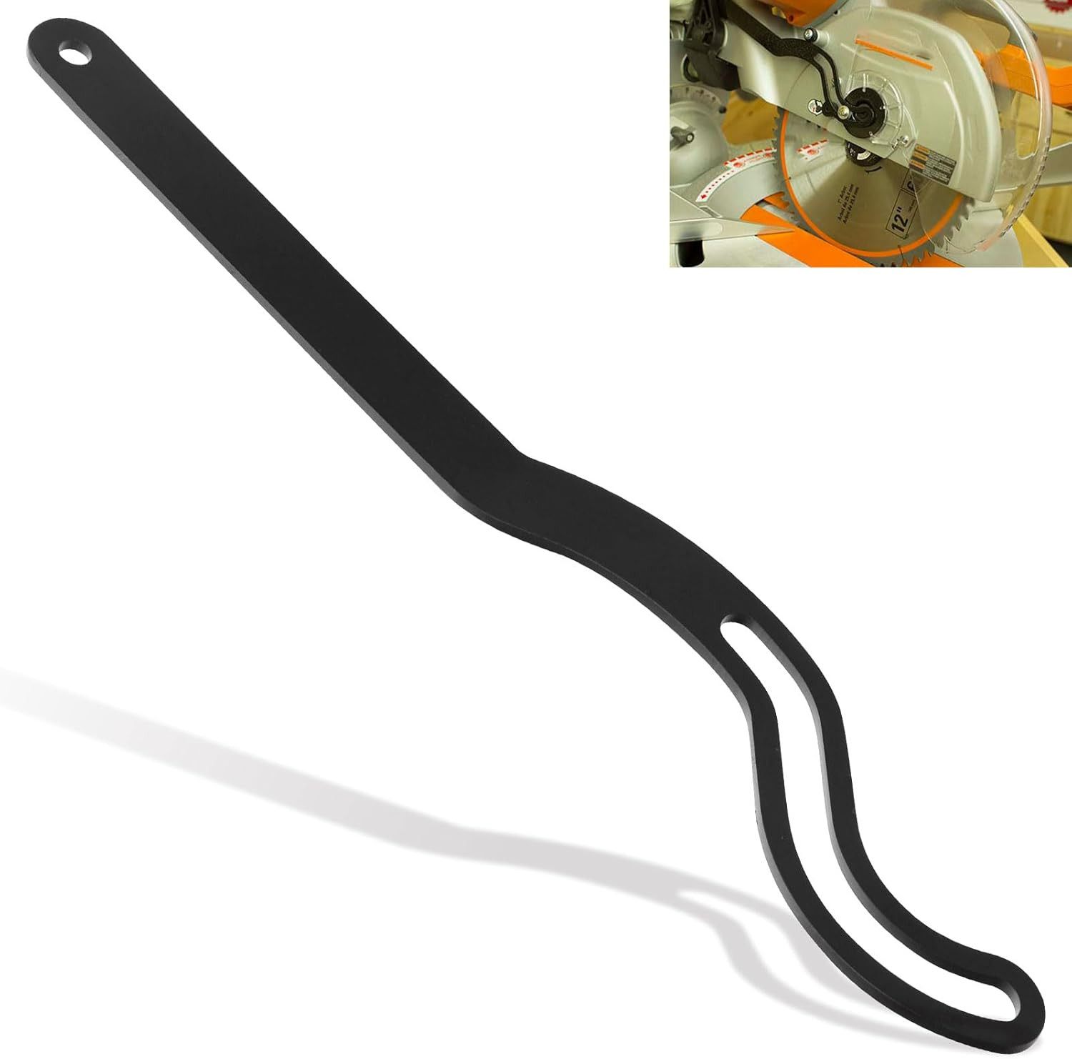 Actuator Link Replacement 830041 for Ridgid MS1290LZ1 MS1290LZA MS1290LZ...