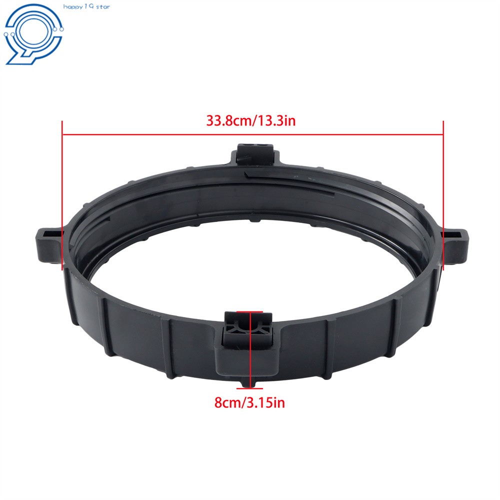 Locking Ring Assembly 59052900 Replacement Pool and Spa Filter Swimming Pool