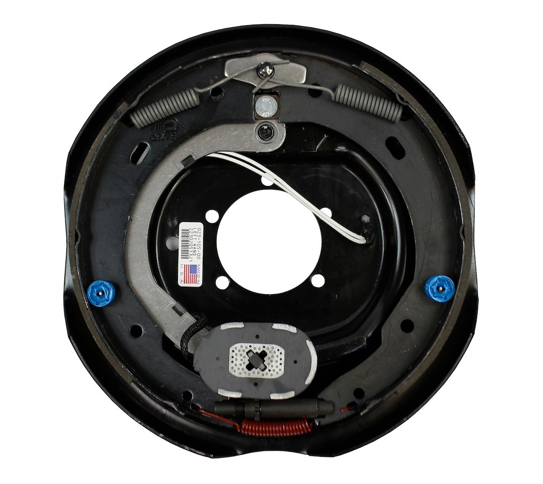 Dexter Axle 023-105-00  TRAILER BRAKE ASSEMBLY