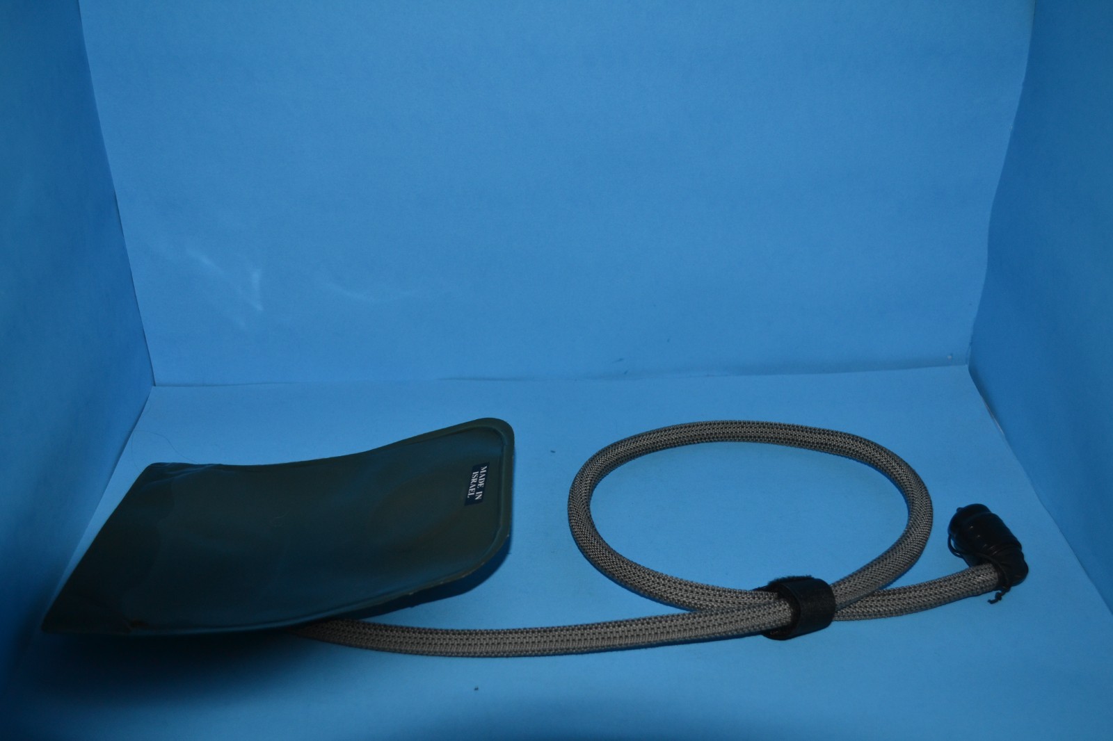 Source Tactical Gear Canteen/Hydration Bladder 16 fl oz