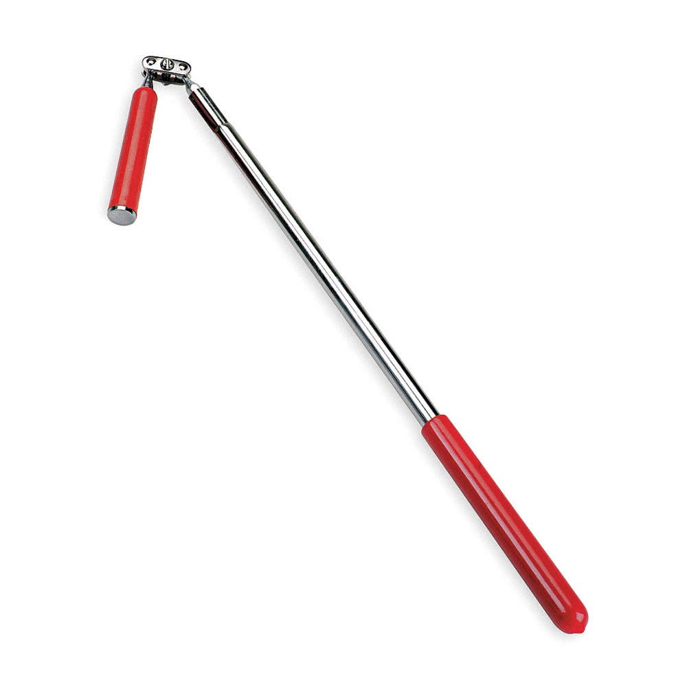 PROTO J2375 Magnetic Retrieval Tool,16 3/4"-26 3/4" 5C598