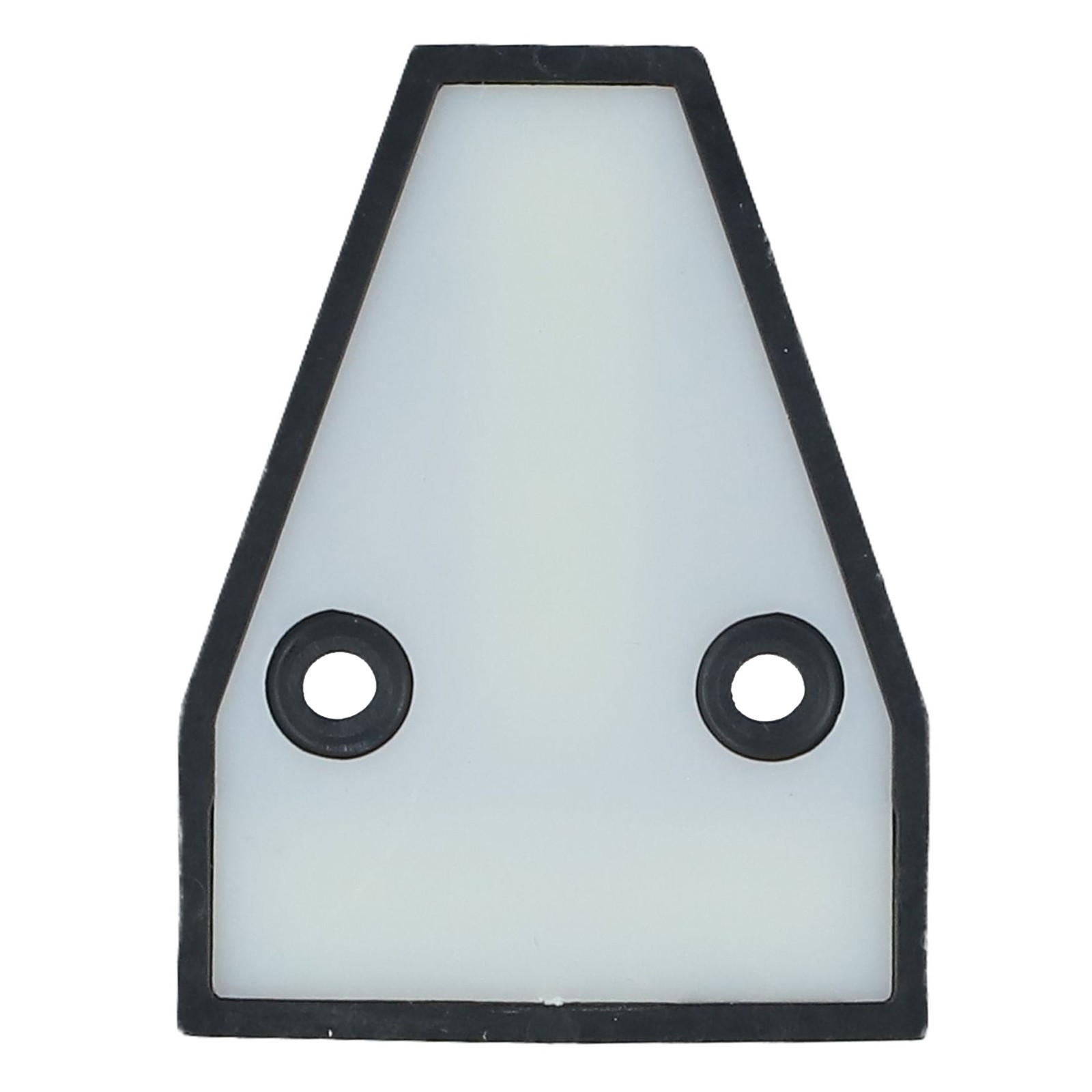 Horizontal Bubble Level Ttype for Accurate For Spirit Leveling in Low Light