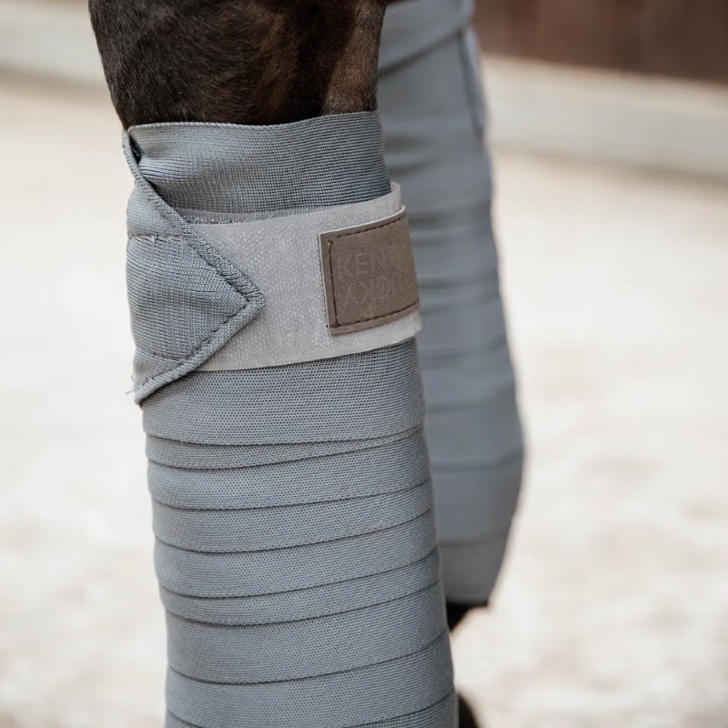 Kentucky Repellent Bandage