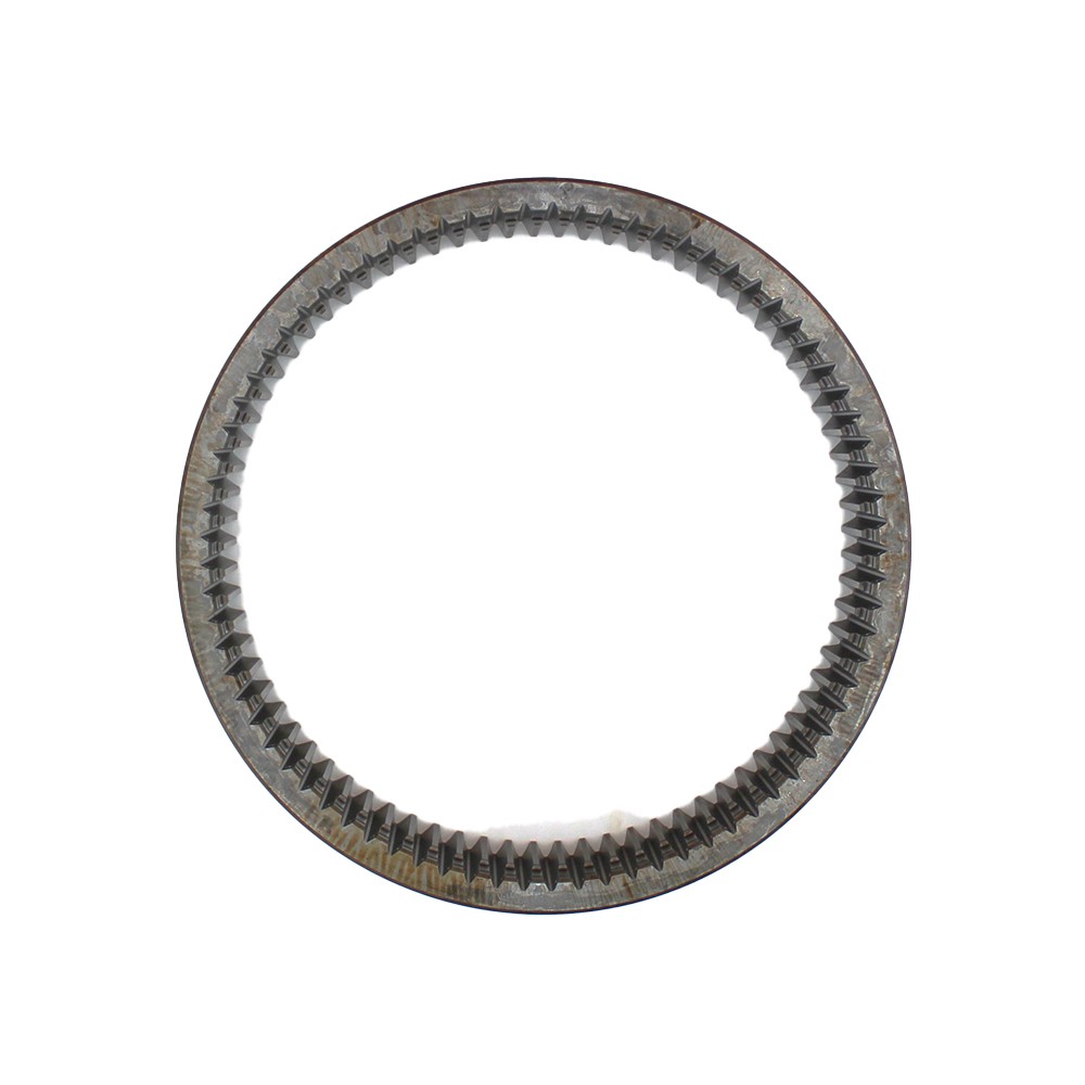 Planetary Ring Gear 175976A1, 81863005, 47109037 Fits Case IH Tractors