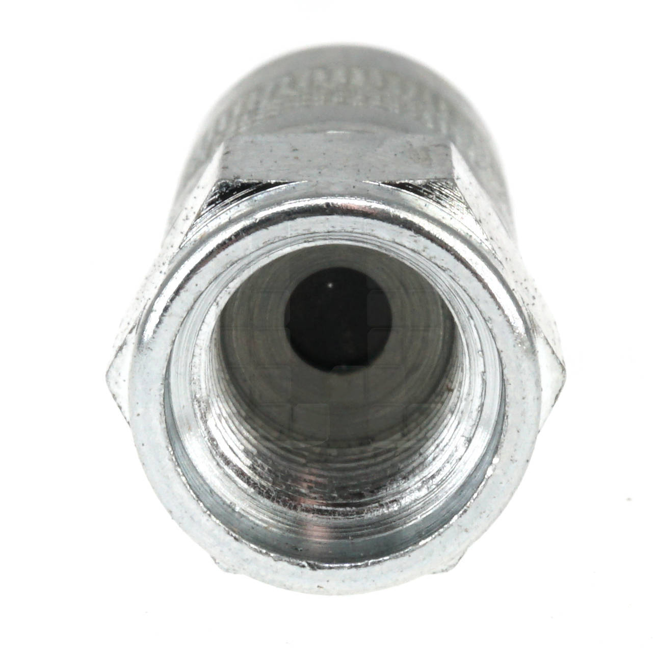 Milwaukee 42-90-0700 Grease Gun Coupler Assembly