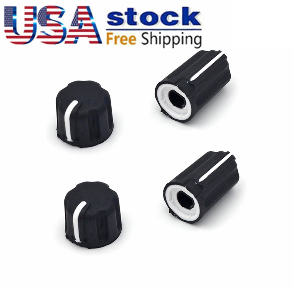 36012016001 Volume Knob & Channel Knob For XPR3500 XPR3300e DP2600 Radio Lot2