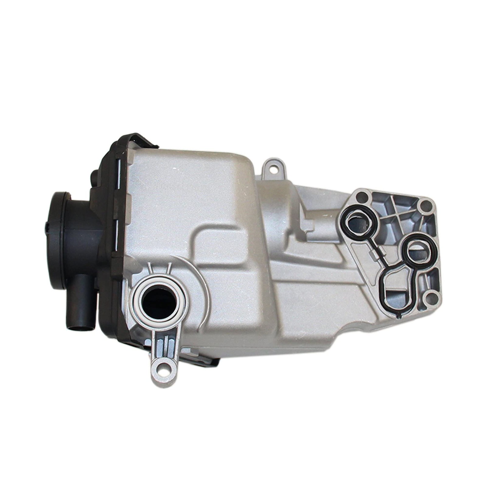 Oil Filter Housing for Volvo S40 S60 XC70 C70 V50 C30 31338685, 313386856