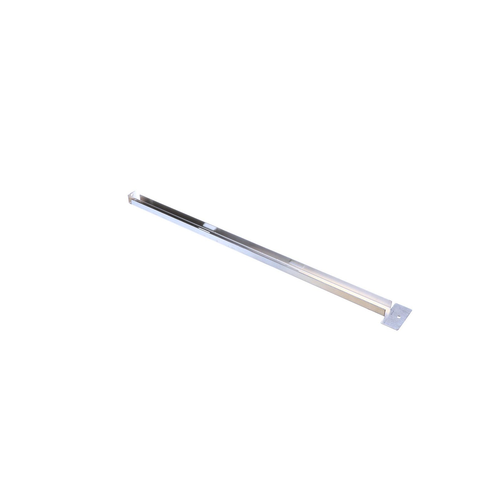 Delfield Bar,Adapter,Retro 265-Z02V2171-S - Genuine OEM Replacement Part