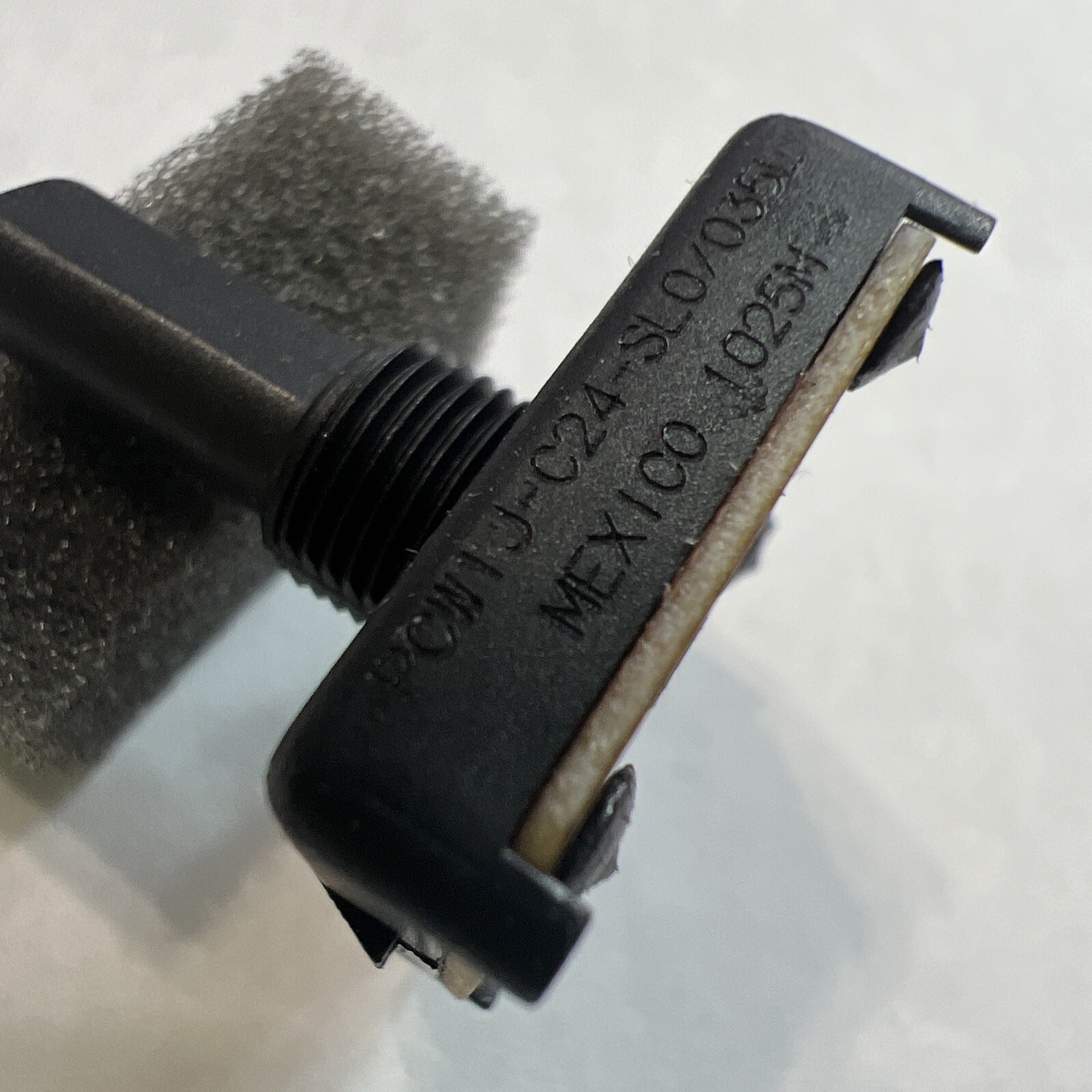 “BOURNS” VITAMIX 5000 5200 VM103 Variable Speed Switch Potentiometer