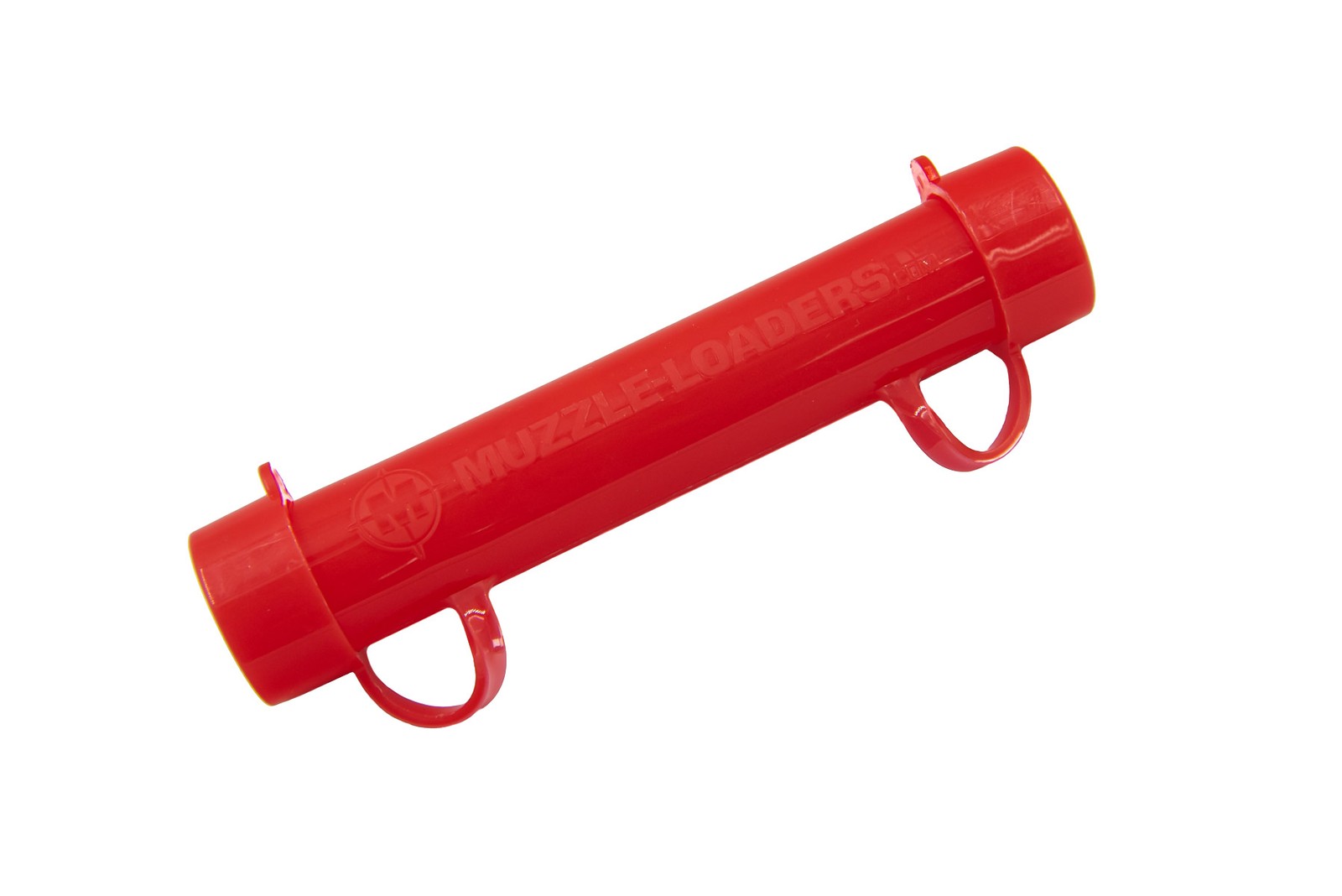Traditions™ Universal Magnum Fast Loaders - 3-Pack - A1317