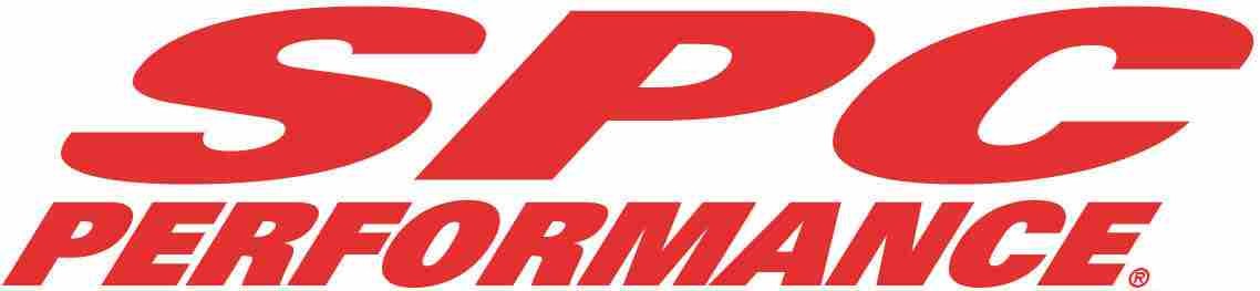 Wheel Alignment Tool-RWD Specialty Products 99918