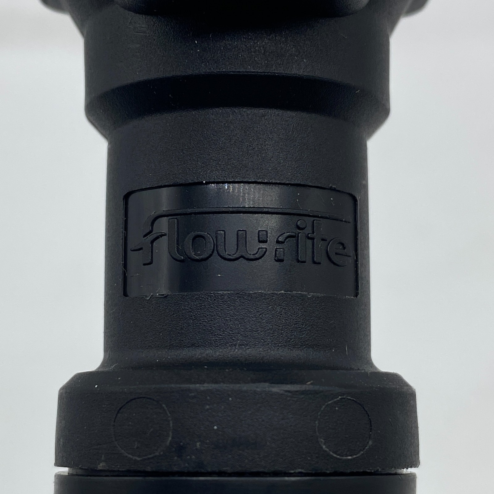 FLOW-RITE BA-003 Water Regulator/FLOW-RITE BA-003