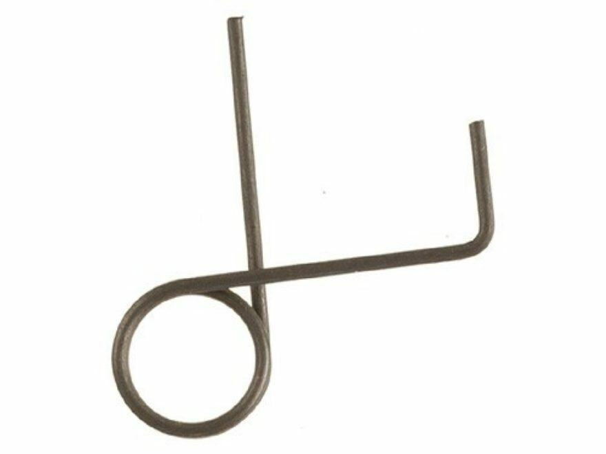 For Beretta 92 9mm & 96 .40 Full & Compact Wolff Slide Lock Spring NEW