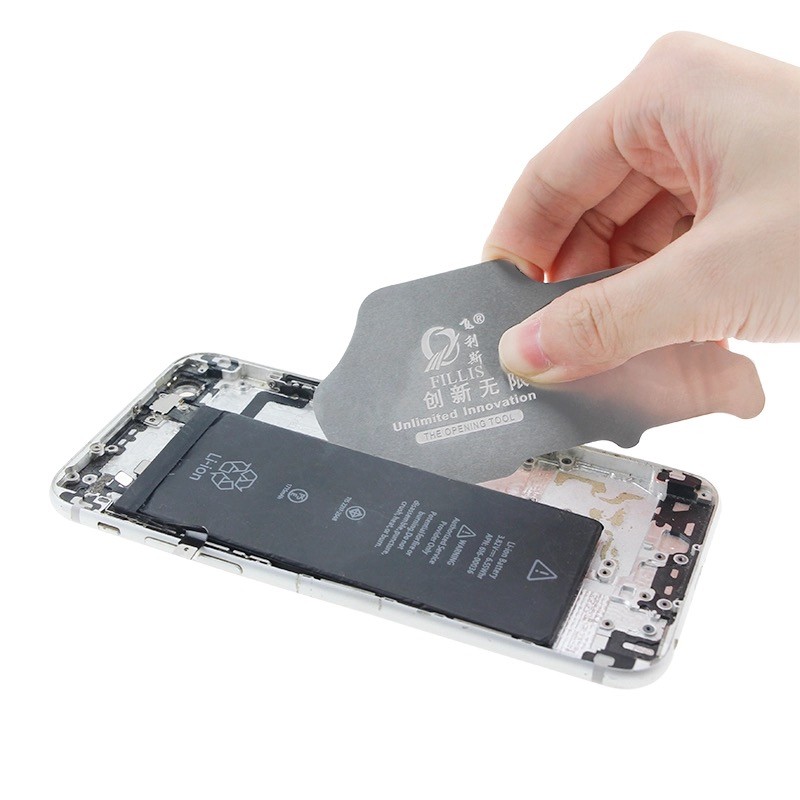 LCD Touch Panel Opening Pry Tools For Apple Watch i Pad iPhone Samsung