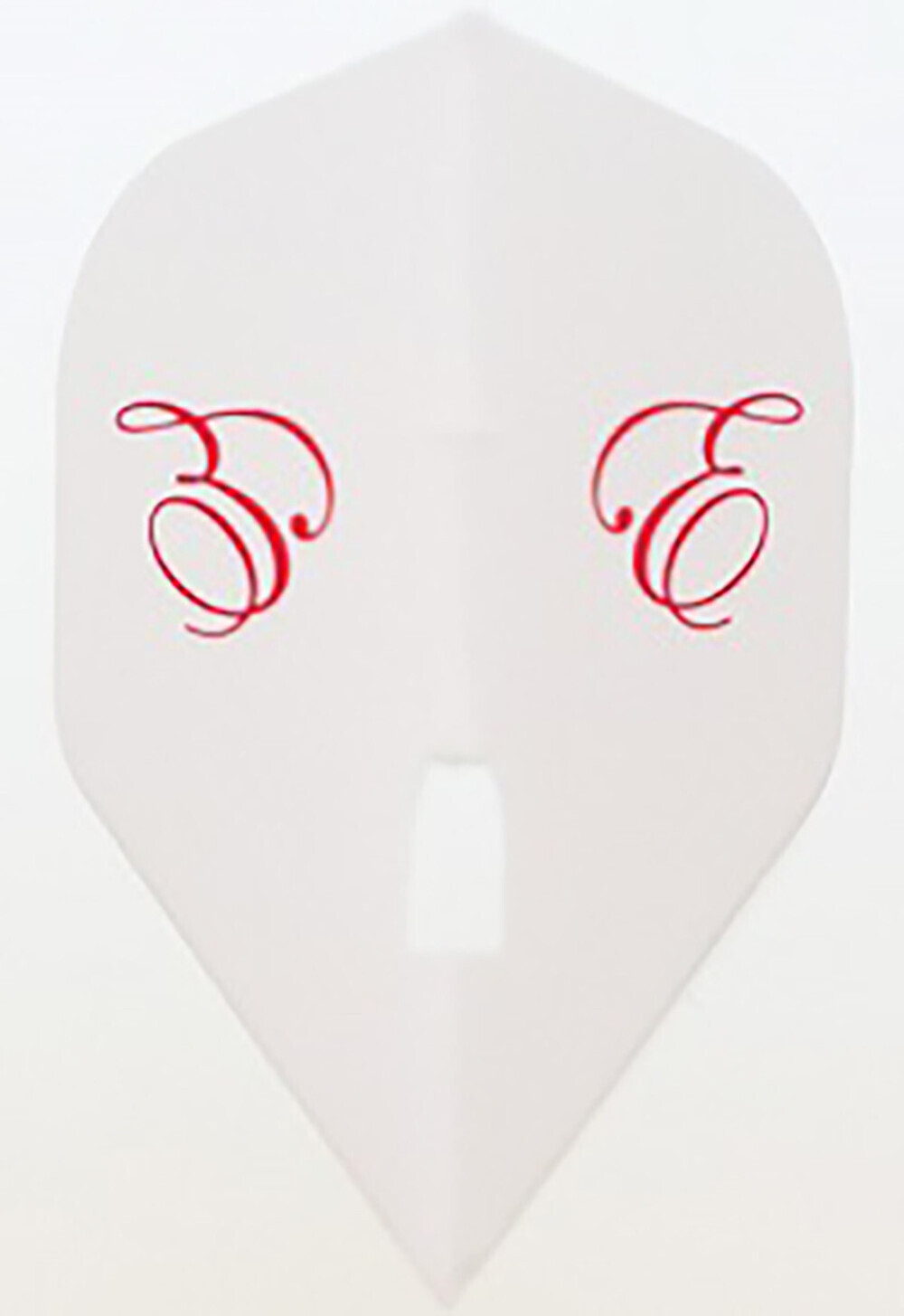 L-Style L1c Elle E Champagne Flights