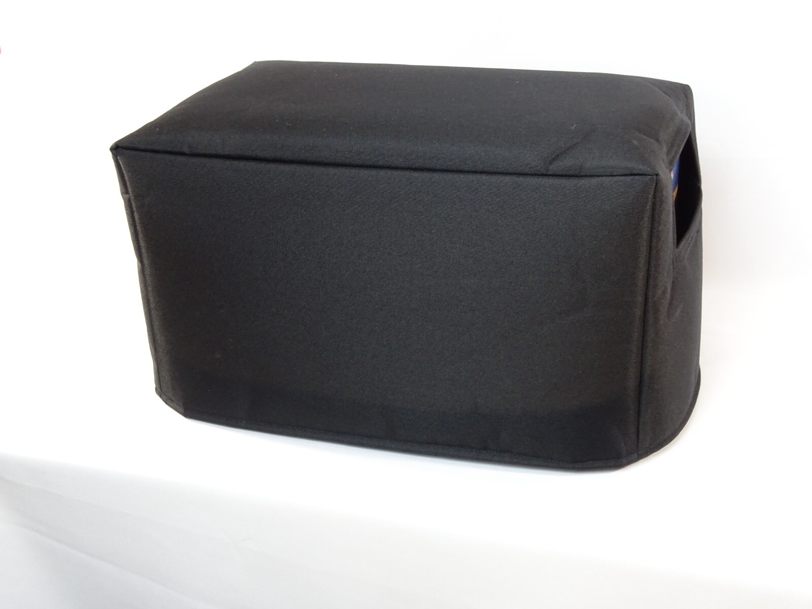 Bluetti Apex 300 Cover