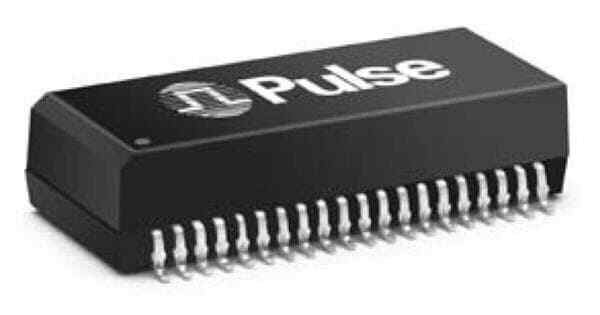 1Pcs H1164NLT