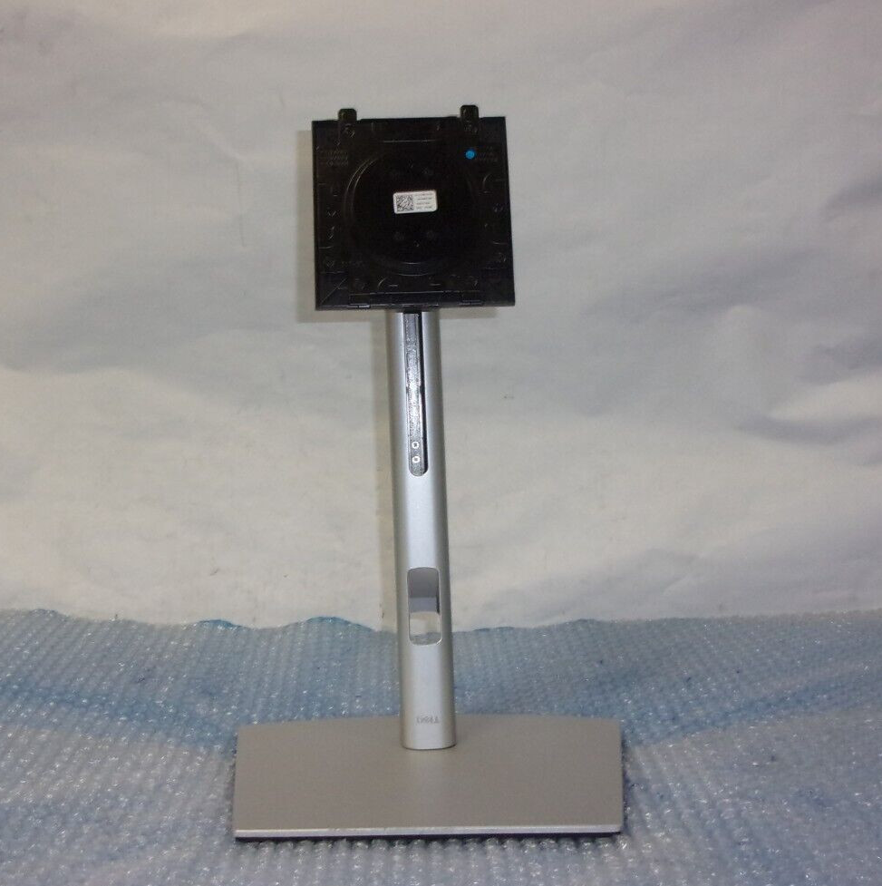 Dell Monitor Stand P2222H P2722H P2722HE U2722D P2722DE C2422HE
