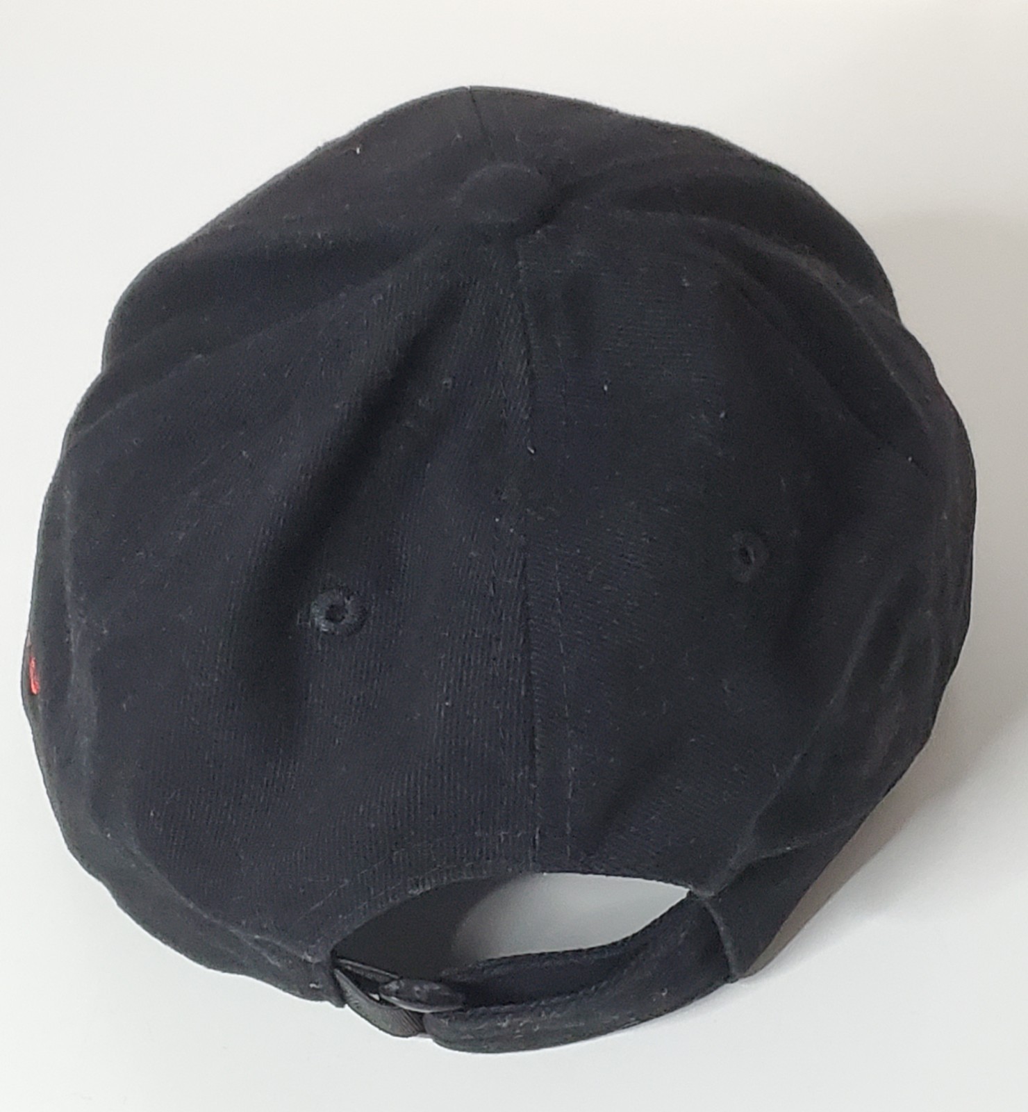 Audi Sport Quattro Baseball Cap