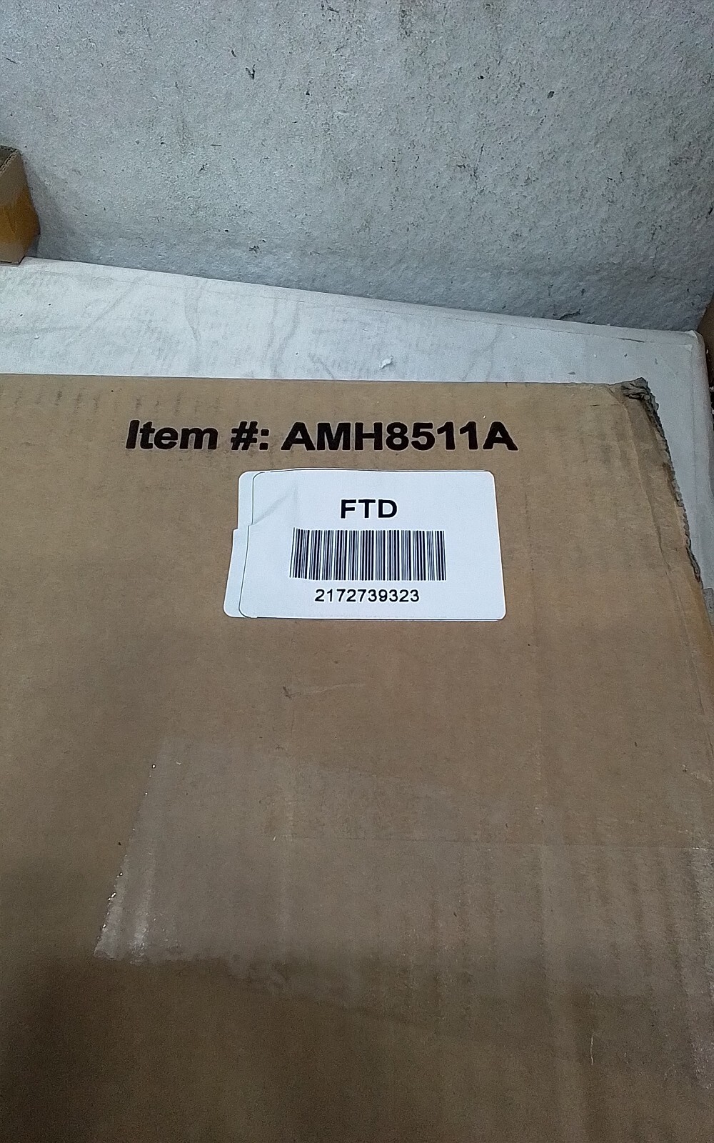 Safavieh BURRIS SIDE CHAIR, Reduced Price 2172739323 AMH8511A