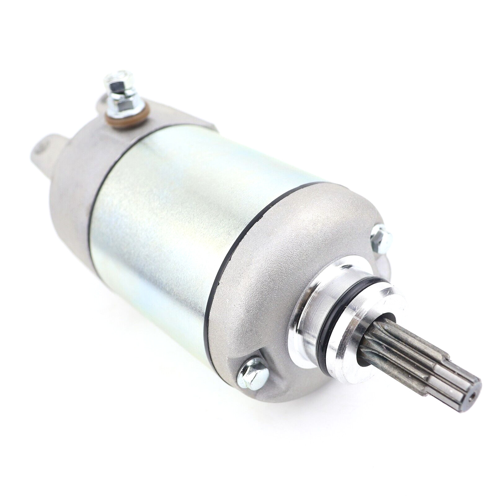 Starter Motor for HONDA ATC250ES ATC250SX FourTrax250 300 TRX250 TRX300 TRX300FW