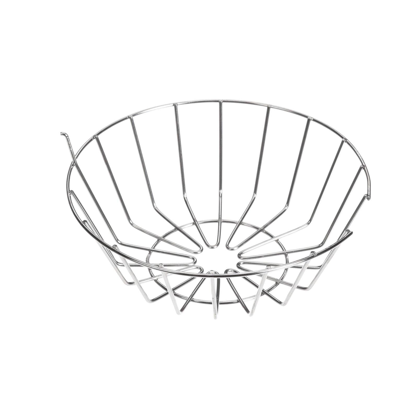 WIRE INSERT FOR BREW BASKET 110948 - Genuine OEM Replacement Part