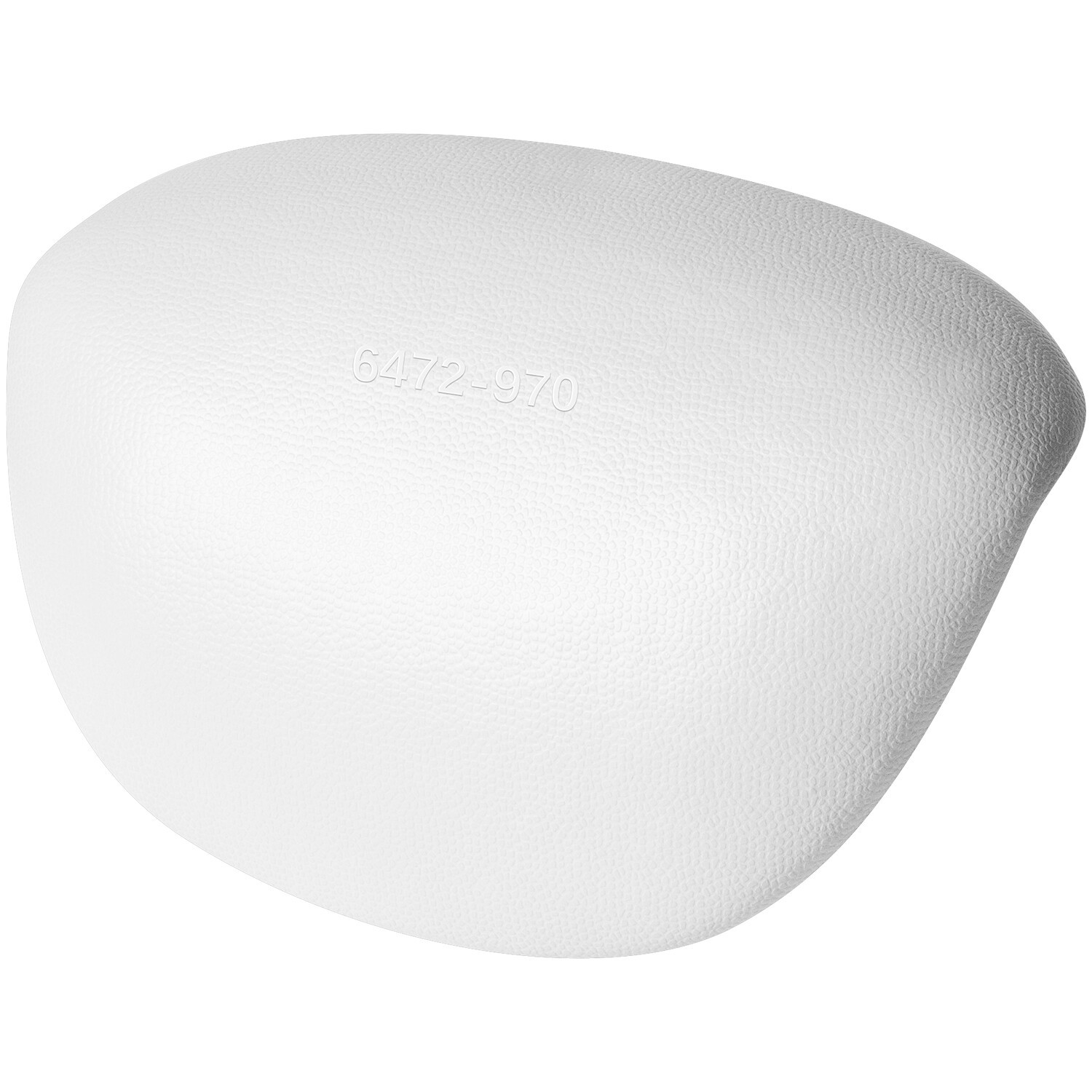 For Sundance 680 Series Spas 6472-970 6455-474 Reverse Wrap Around Spa Pillow