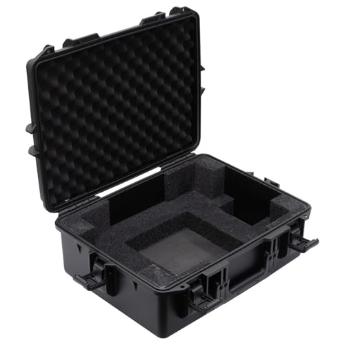 Odyssey Travel Case for Allen & Heath Xone:96 DJ Mixer