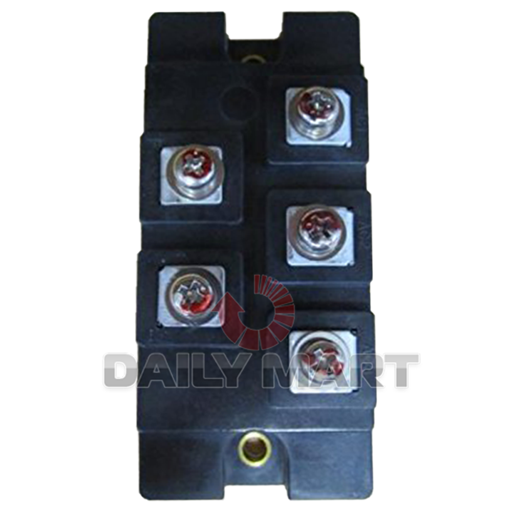 New In Box NIEC PT150S16 Power Supply Module