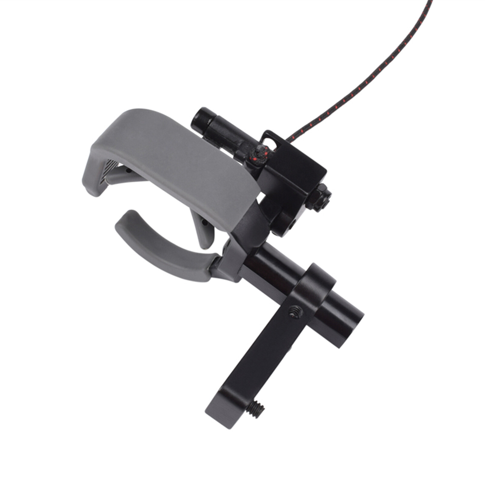 Drop Away Arrow Rest Fall Away Compound Bow Hunting Archery Right Hand Accessory