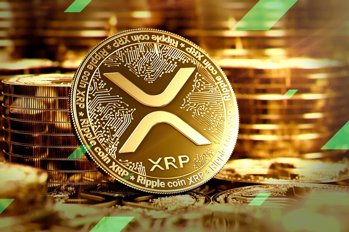 xrpripple.us