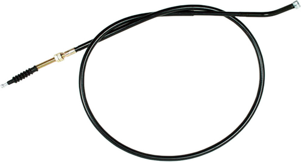 Motion Pro Cables For Street Clutch 03-0204