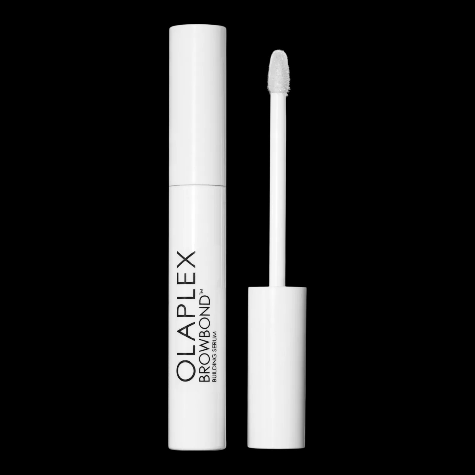 OLAPLEX Browbond Building Serum NIB