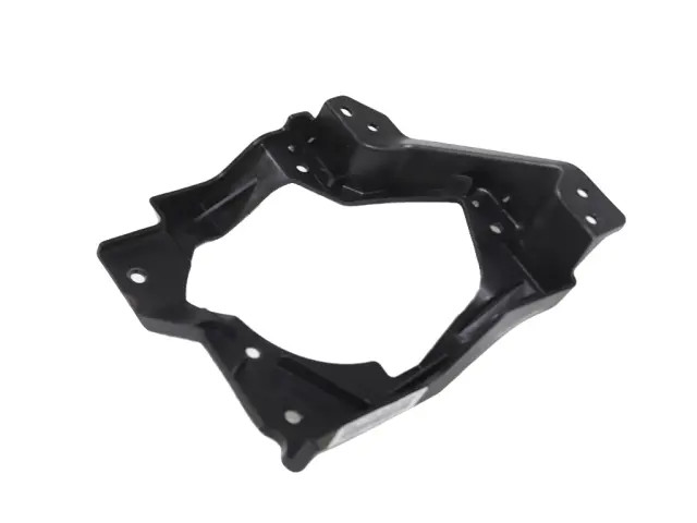 Genuine Mopar Exhaust Bracket Left 68460312AA