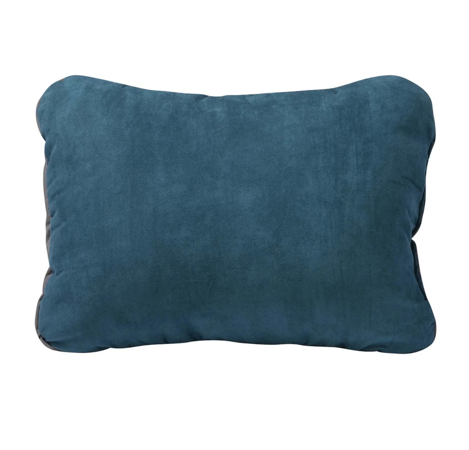 Backpacking Pillow Compressible - Therm-a Rest Stargazer Large 16x23
