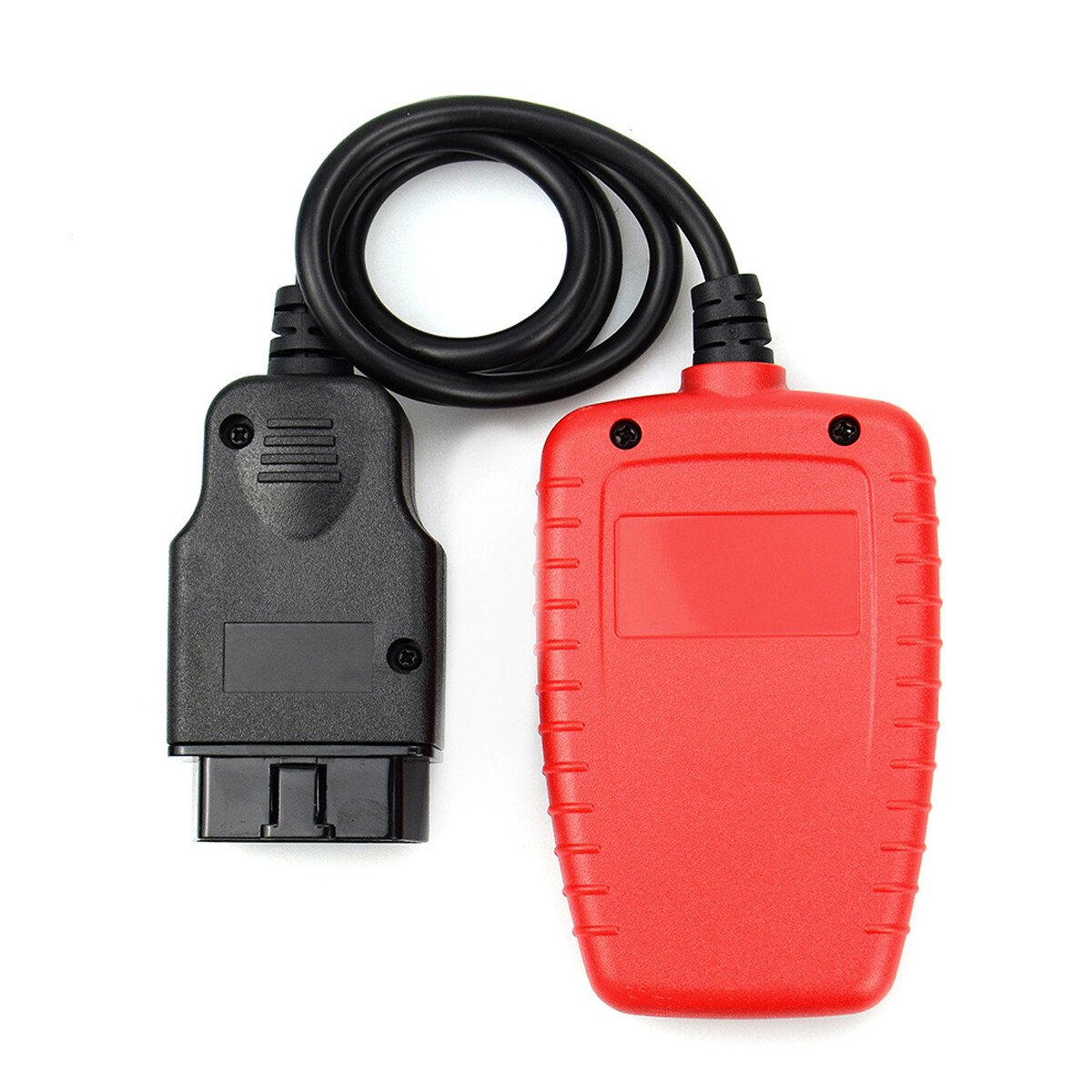 Car Bluetooth Scanner Code Reader OBDII MS309 Read Diagnostic Tool