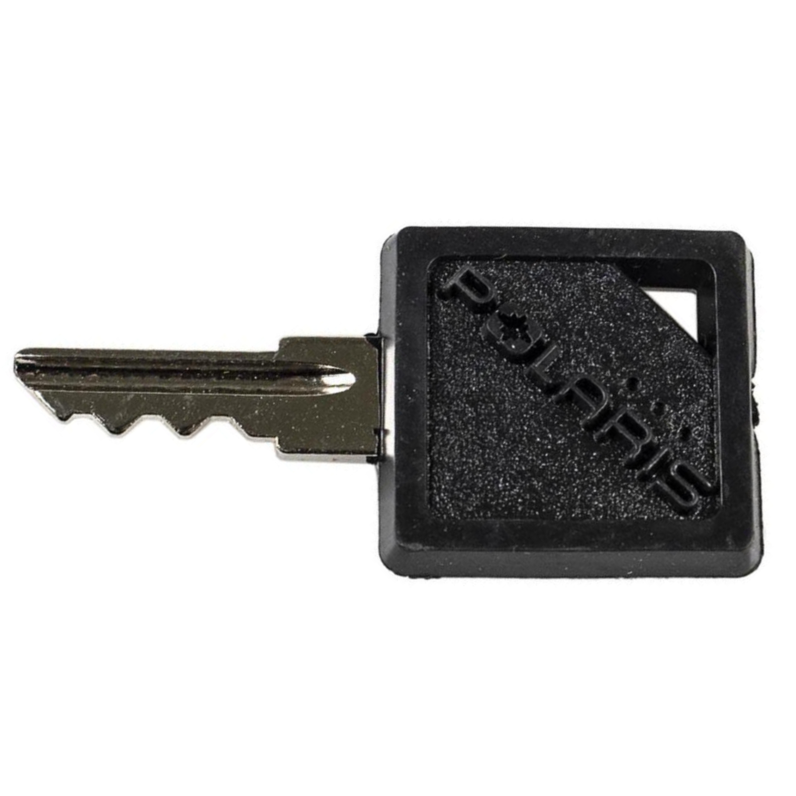 Polaris New OEM C Ignition Key, 5410611-C