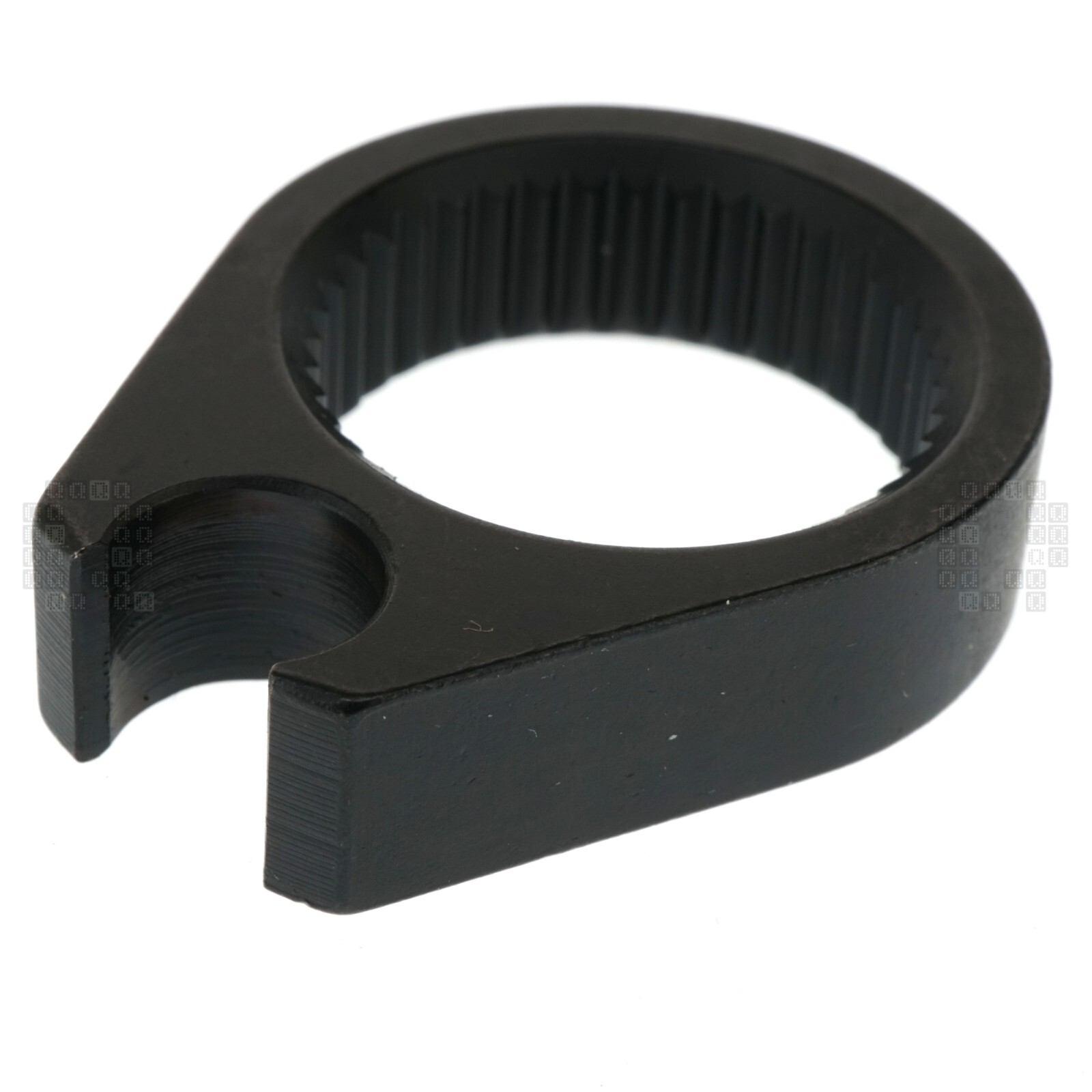 Milwaukee Tool 45-98-0060 Yoke for 1/4" Ratchet