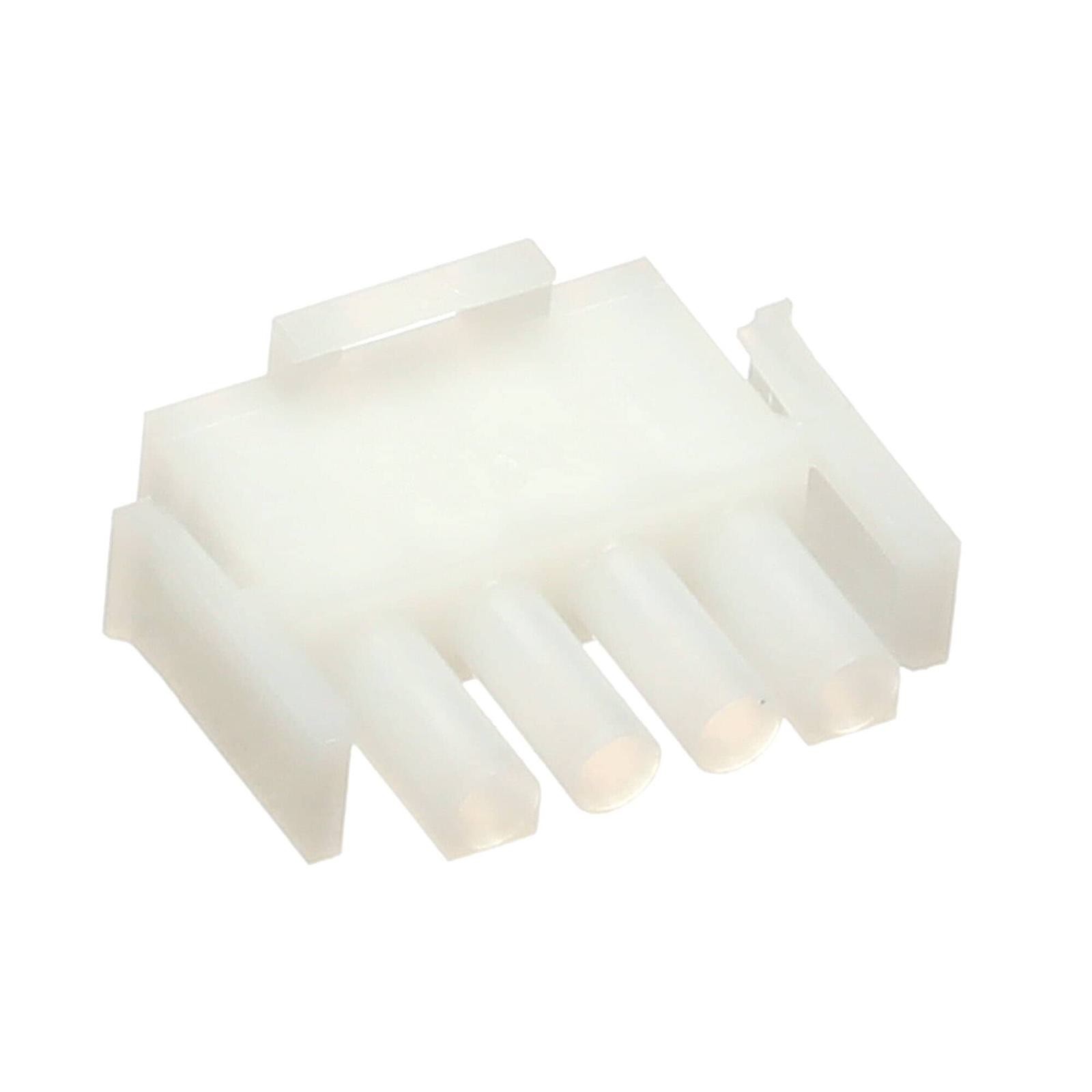 Henny Penny EC01-027- Genuine OEM Replacement Part