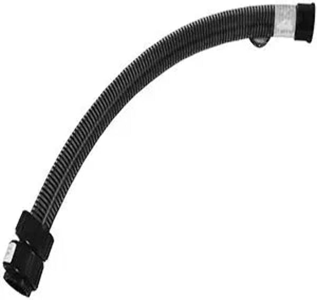 Pentair Sand Dollar Pump to Filter Assembly | 155711