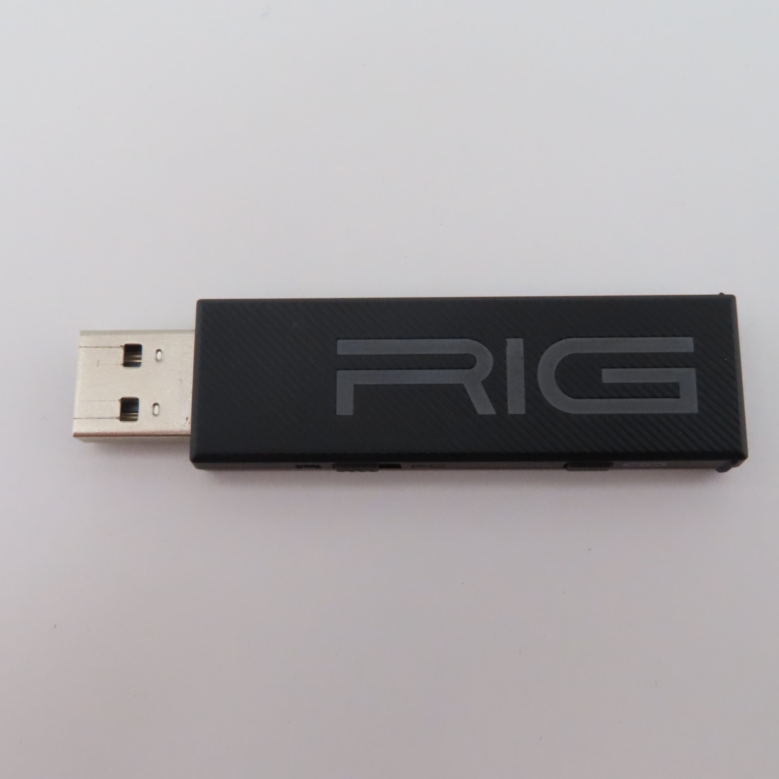 RIG 9HX Replacement Wireless Transmitter Dongle for RIG 900 MAX HX Headsets